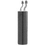 Four Seasons 54812 Plate & Fin Evaporator Core