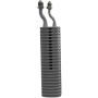 Four Seasons 54812 Plate & Fin Evaporator Core