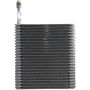 Four Seasons 54812 Plate & Fin Evaporator Core