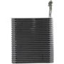 Four Seasons 54812 Plate & Fin Evaporator Core