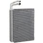 Four Seasons 54817 Plate & Fin Evaporator Core