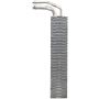 Four Seasons 54817 Plate & Fin Evaporator Core