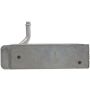 Four Seasons 54817 Plate & Fin Evaporator Core
