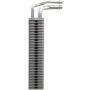 Four Seasons 54817 Plate & Fin Evaporator Core