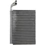Four Seasons 54817 Plate & Fin Evaporator Core