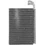 Four Seasons 54817 Plate & Fin Evaporator Core