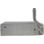 Four Seasons 54817 Plate & Fin Evaporator Core