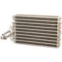 Four Seasons 54818 Tube & Fin Evaporator Core