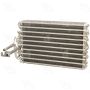Four Seasons 54818 Tube & Fin Evaporator Core