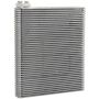 Four Seasons 54822 Plate & Fin Evaporator Core