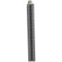Four Seasons 54822 Plate & Fin Evaporator Core