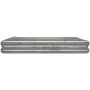 Four Seasons 54822 Plate & Fin Evaporator Core