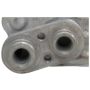Four Seasons 54822 Plate & Fin Evaporator Core