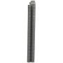 Four Seasons 54822 Plate & Fin Evaporator Core