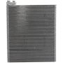 Four Seasons 54822 Plate & Fin Evaporator Core