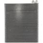 Four Seasons 54822 Plate & Fin Evaporator Core