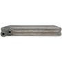 Four Seasons 54822 Plate & Fin Evaporator Core