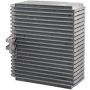 Four Seasons 54826 Plate & Fin Evaporator Core