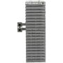 Four Seasons 54826 Plate & Fin Evaporator Core