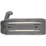 Four Seasons 54826 Plate & Fin Evaporator Core