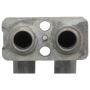 Four Seasons 54826 Plate & Fin Evaporator Core