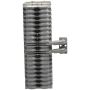 Four Seasons 54826 Plate & Fin Evaporator Core