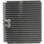 Four Seasons 54826 Plate & Fin Evaporator Core