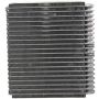Four Seasons 54826 Plate & Fin Evaporator Core
