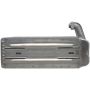 Four Seasons 54826 Plate & Fin Evaporator Core