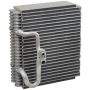 Four Seasons 54828 Plate & Fin Evaporator Core
