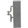 Four Seasons 54828 Plate & Fin Evaporator Core