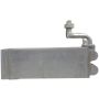Four Seasons 54828 Plate & Fin Evaporator Core
