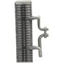 Four Seasons 54828 Plate & Fin Evaporator Core