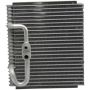 Four Seasons 54828 Plate & Fin Evaporator Core