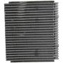 Four Seasons 54828 Plate & Fin Evaporator Core