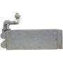 Four Seasons 54828 Plate & Fin Evaporator Core