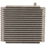 Four Seasons 54829 Plate & Fin Evaporator Core