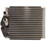 Four Seasons 54829 Plate & Fin Evaporator Core