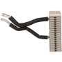 Four Seasons 54829 Plate & Fin Evaporator Core