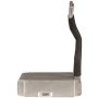 Four Seasons 54829 Plate & Fin Evaporator Core
