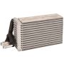 Four Seasons 54830 Plate & Fin Evaporator Core