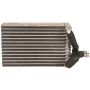 Four Seasons 54830 Plate & Fin Evaporator Core