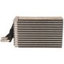 Four Seasons 54830 Plate & Fin Evaporator Core