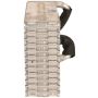 Four Seasons 54830 Plate & Fin Evaporator Core