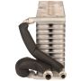Four Seasons 54830 Plate & Fin Evaporator Core