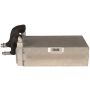 Four Seasons 54830 Plate & Fin Evaporator Core