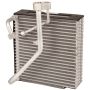 Four Seasons 54831 Plate & Fin Evaporator Core