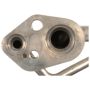 Four Seasons 54831 Plate & Fin Evaporator Core