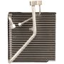 Four Seasons 54831 Plate & Fin Evaporator Core