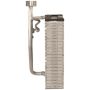 Four Seasons 54831 Plate & Fin Evaporator Core